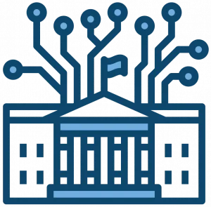 ikona government