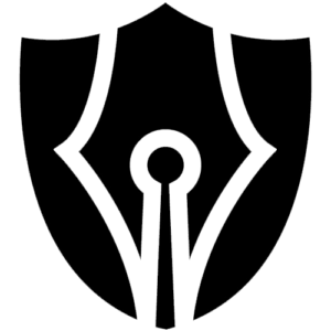 logo nfqes transparentne cierne