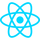logo react