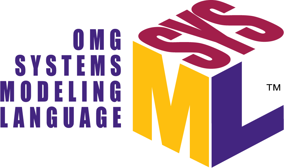 logo uml